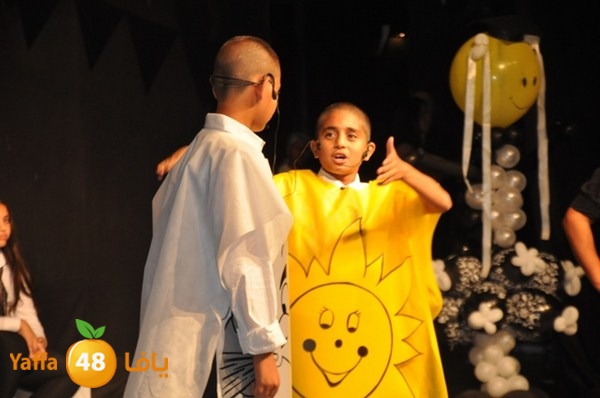 takhreej okhowa 0619 (30).JPG